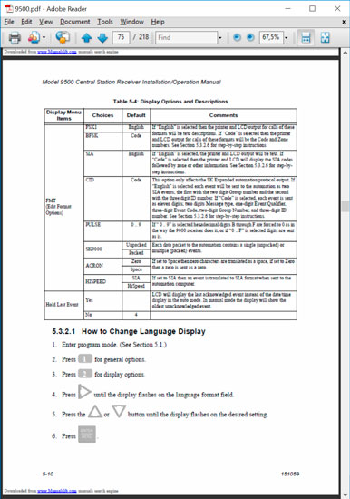 Alat Penghilang Tanda Air PDF